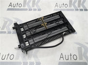 Radiador calefactor Bmw 938288401