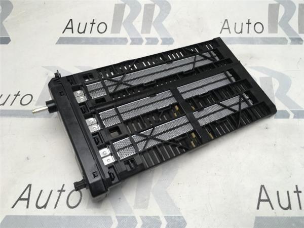 Radiador calefactor Bmw 938288401