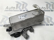 Radiador cambio Bmw 8570062