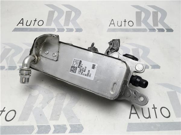 Radiador cambio Bmw 8570062 - AutoRR 8570062