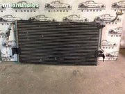 Radiador citroen/ peugeot - 9636476580