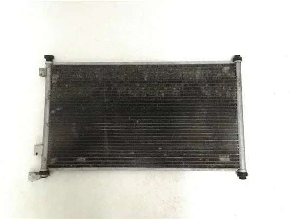 Radiador condensador A/C Honda Civic VII