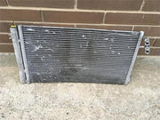 Radiador condensador bmw 6453916952602 - 6453916952602