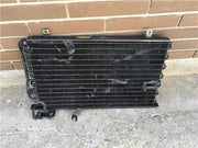 Radiador condensador Bmw Serie 5 E34 - 64538390956