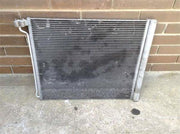 Radiador condensador bmw x5m x6m - 64509166098