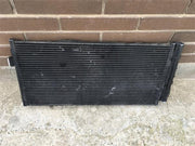 Radiador condensador impreza g12 - 73210sc000