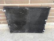 Radiador condensador land cruiser j9 - 