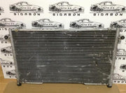 Radiador condensador nissan terrano 2 - 921100x800