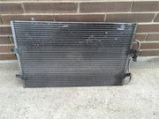 Radiador condensador psa 1486721080 - 1486721080