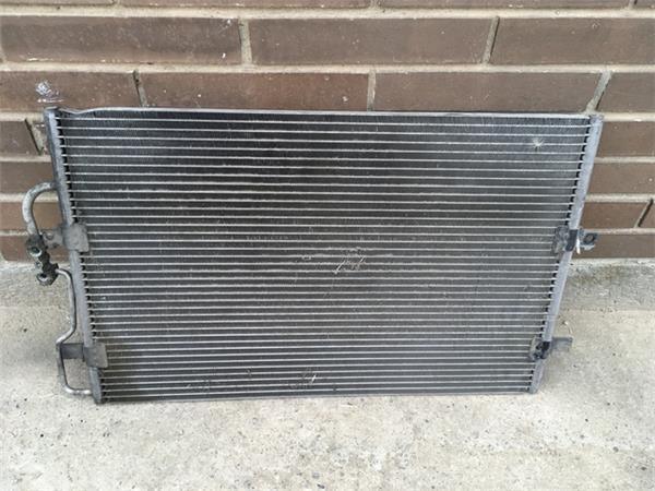 Radiador condensador psa 1486721080 - 1486721080
