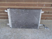 Radiador condensador vag 1k0820411 - 1k0820411