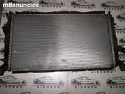 Radiador ford focus c-max 2.0 - 3m5h8005tl