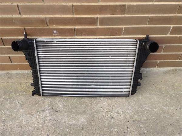 Radiador intercooler 1k0145803e - AutoRR 1k0145803e