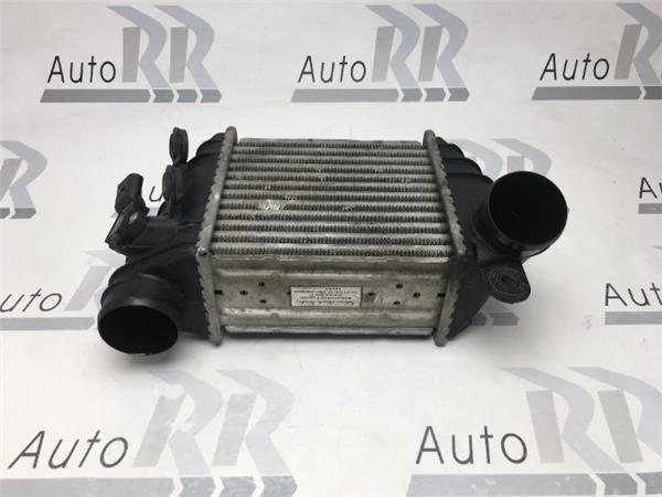 Radiador intercooler Audi TT 8N 1.8T