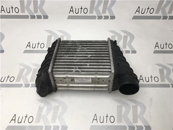 Radiador intercooler Audi TT 8N 1.8T