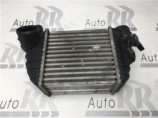 Radiador intercooler Audi TT 8N 1.8T
