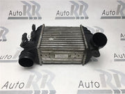 Radiador intercooler Audi TT 8N 1.8T - 8n0145803c