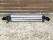 Radiador intercooler mercedesa2465000100 - mercedesa2465000100