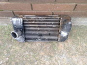 Radiador intercooler range rover 200 td - 
