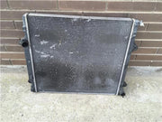 Radiador Land Cruiser J12 3.0 D4D - 