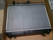 Radiador mazda 323 1.6 i gasolina bj - b61s152009r