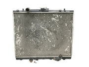 Radiador Mitsubishi 3 L200