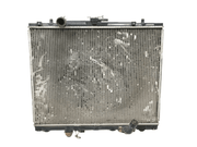 Radiador Mitsubishi 3 L200 - MR571147