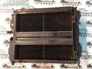 Radiador renault clio i - 7700806576