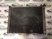 Radiador renault clio ii 1.5 dci - 
