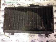 Radiador toyota celica t180 coupÉ - 