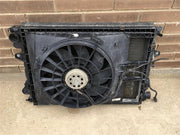 RADIADORES FIAT 2.0 JTD 1489463080 - 1489463080