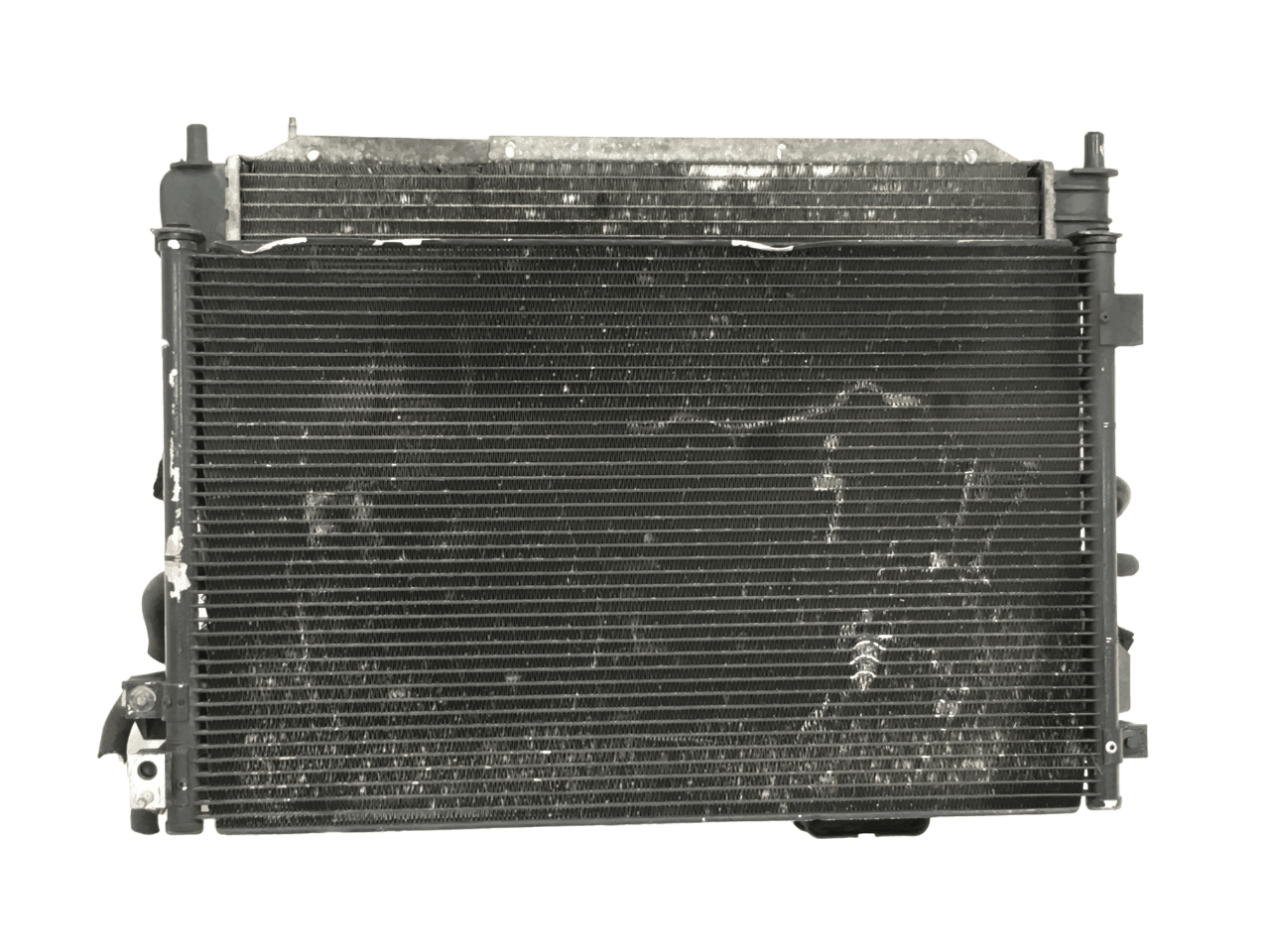 Radiadores Jaguar S - Type 3.0 V6 - XR8H19E839