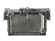 Radiadores Mazda CX-7 2.2 MZR-CD