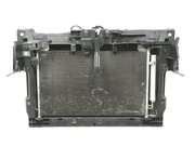 Radiadores Mazda CX - 7 2.2 MZR - CD - 1680002271
