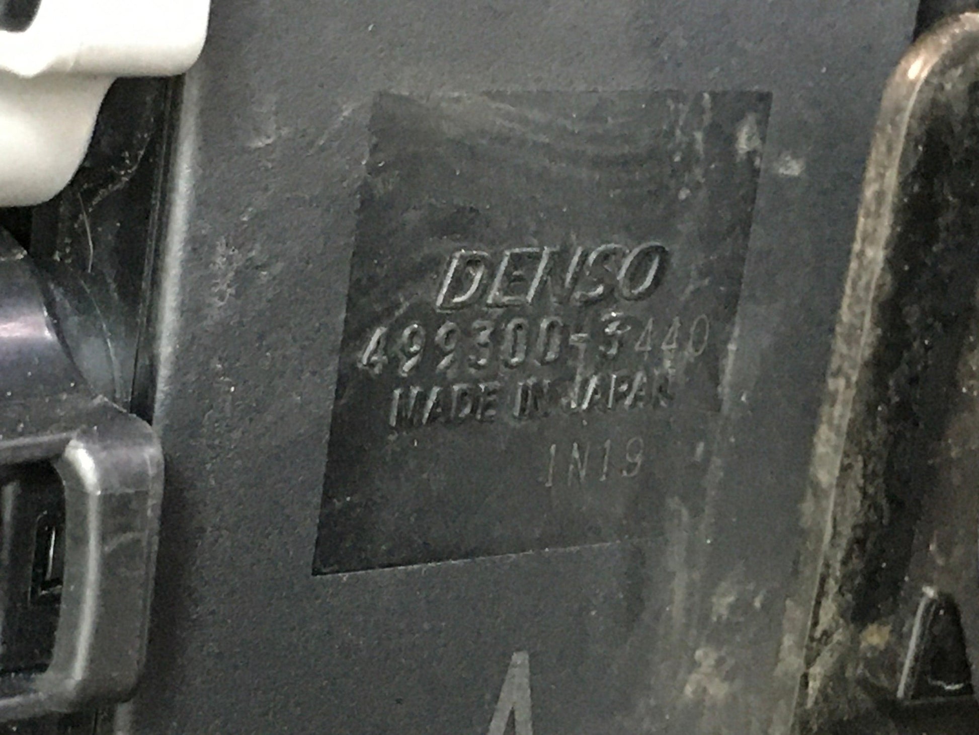 Radiadores Mazda CX - 7 2.2 MZR - CD - 1680002271