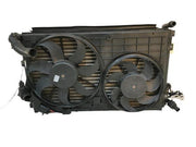 Radiadores Seat Leon II 1P 1.4 TSI - 1K0121251CM