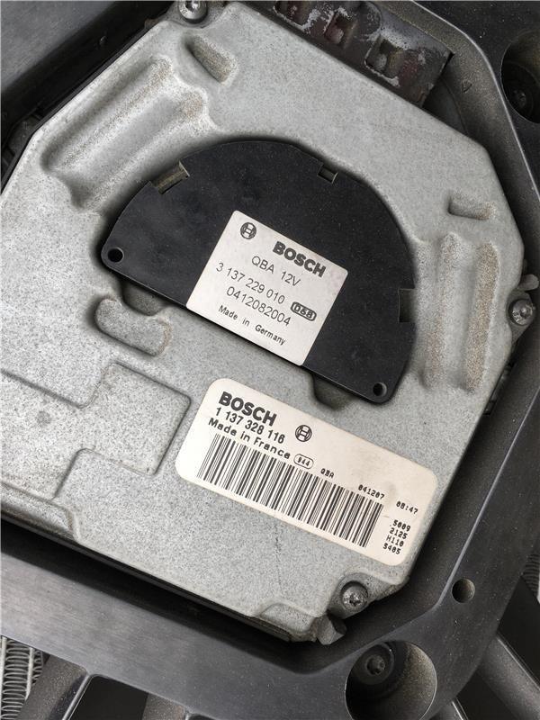 Radiadores Volvo XC90 - AutoRR 1137328116