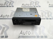 Radio Casette Topak T240 - 