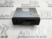 Radio Casette Topak T240