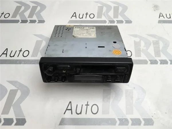 Radio Casette Topak T240