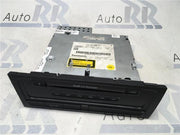 Radio CD Audi 8t1035110c