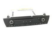 Radio CD BMW 65129205286