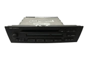 Radio CD Bmw 6962296