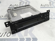 Radio CD Bmw Serie 3 E46 6932430