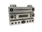 Radio CD Ford 10R020451