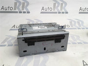 Radio CD Ford bk2t-18c815-ff - bk2t18c815ff
