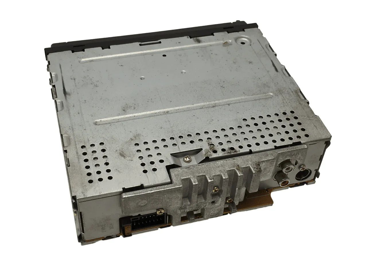 Radio CD Kenwood KDC3024A