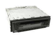 Radio CD Kenwood KDC3024A
