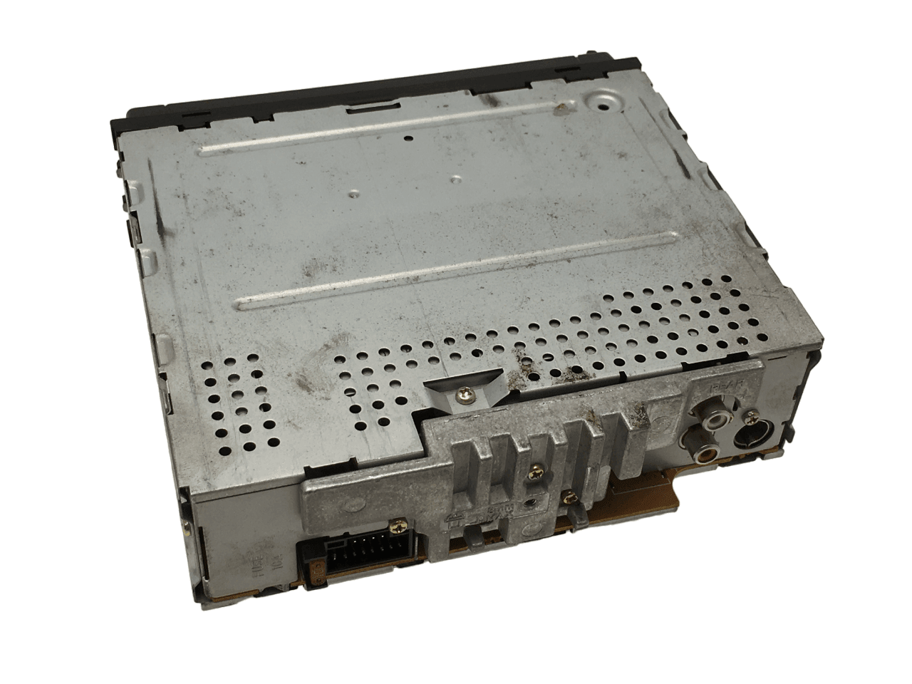 Radio CD Kenwood KDC3024A - Y22971272