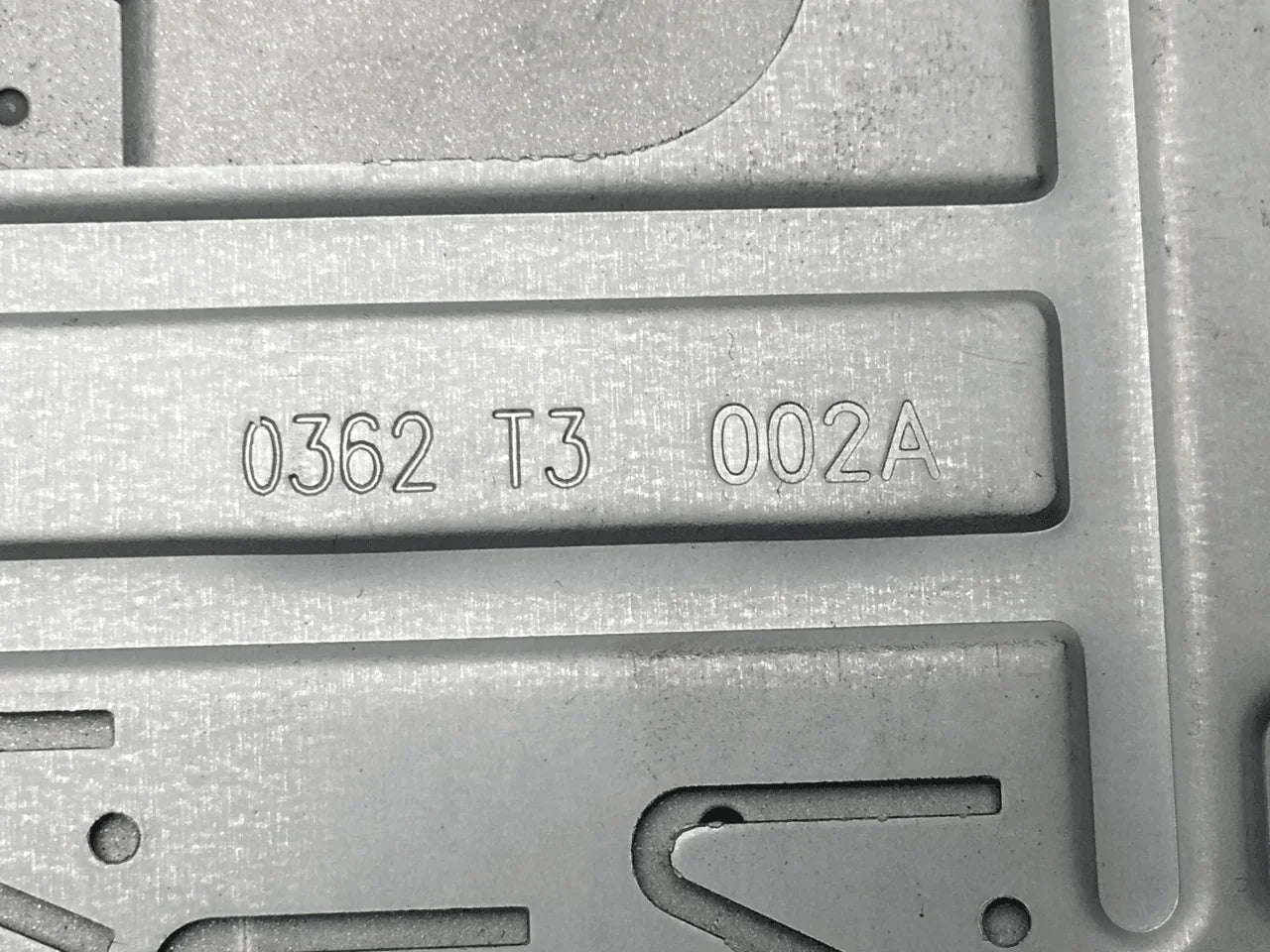 Radio CD Kenwood